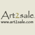 Art2Sale.com