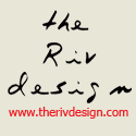 The Riv Design 